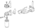 Ölversorgung category icon/image
